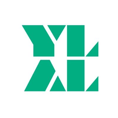 Young Legal Aid Lawyers