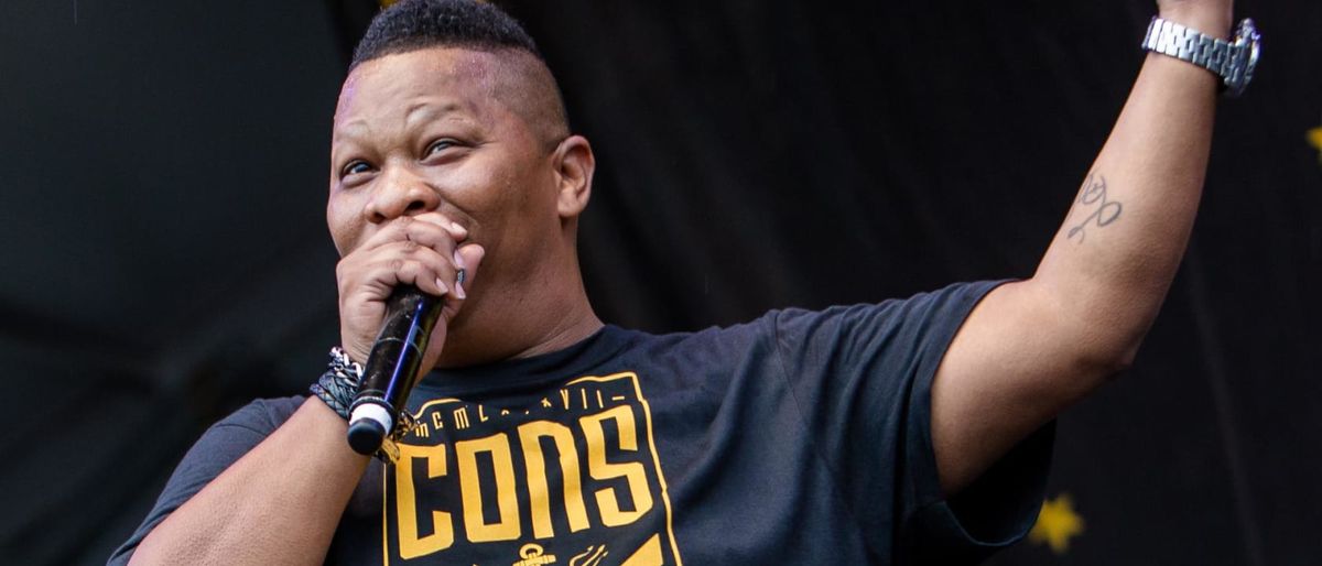 Mannie Fresh
