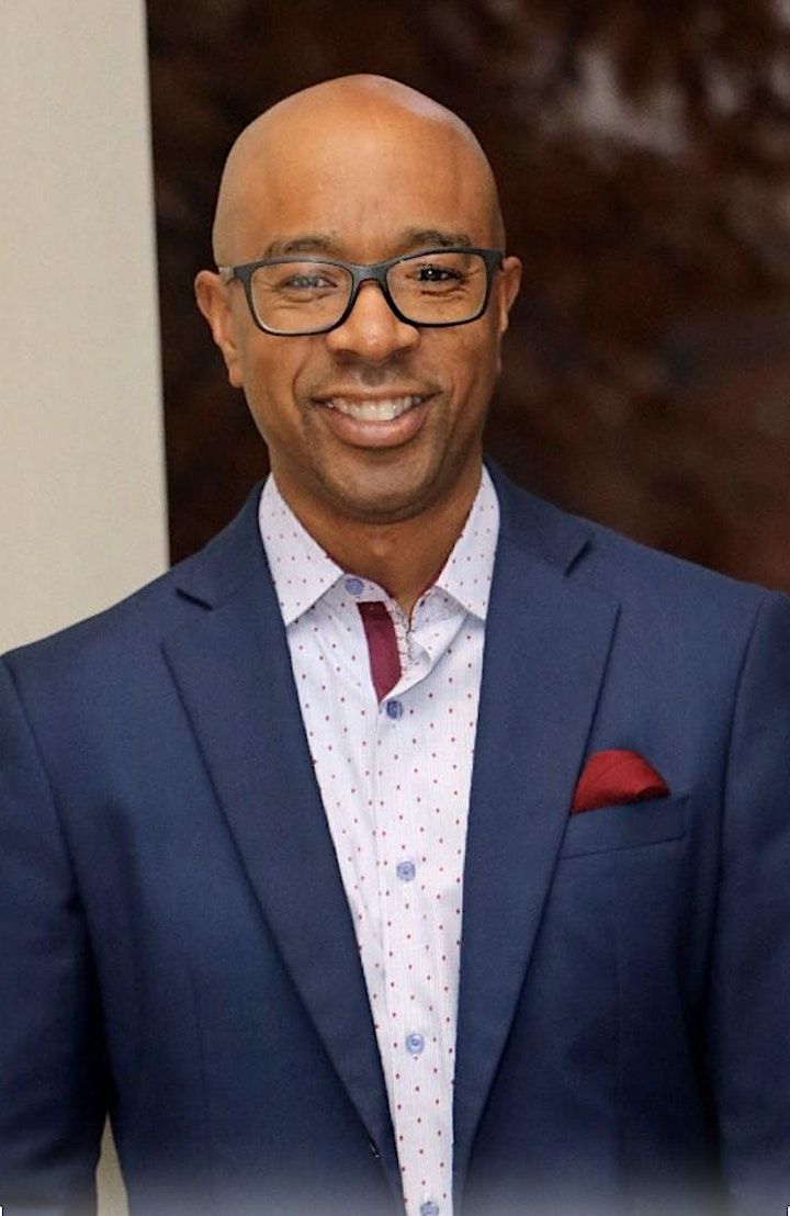 Differentiation Classroom Teaching Strategies that Maximize Student