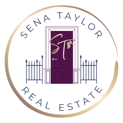 Sena Taylor- Sena Taylor Real Estate Team