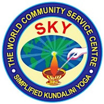 SKY Meditation Center, Bay Area (affiliated to THE WORLD COMMUNITY SERVICE CENTRE, INDIA)