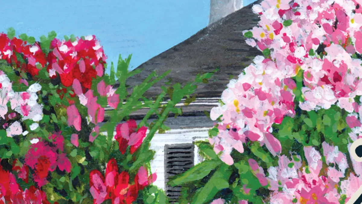 Tigers Jaw in Philadelphia