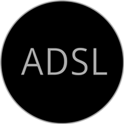 ADSL - Aalborgs Datalogiske Studenterlaug