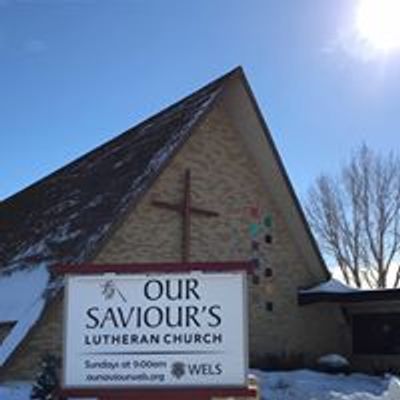 Our Saviour's Lutheran Church