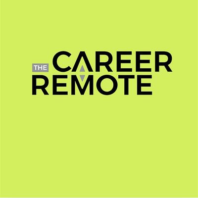 The Career Remote