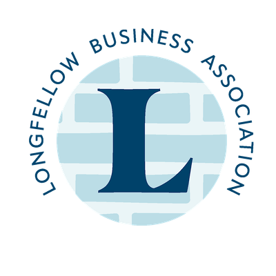 Longfellow Business Association