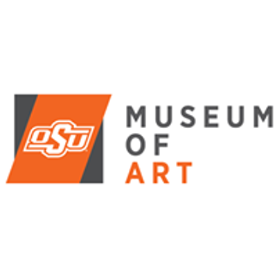 Oklahoma State University Museum of Art