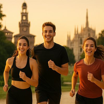 Filippo Bernardoni 2