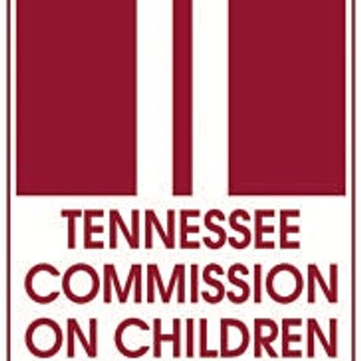 EAST TN COUNCIL ON CHILDREN AND YOUTH