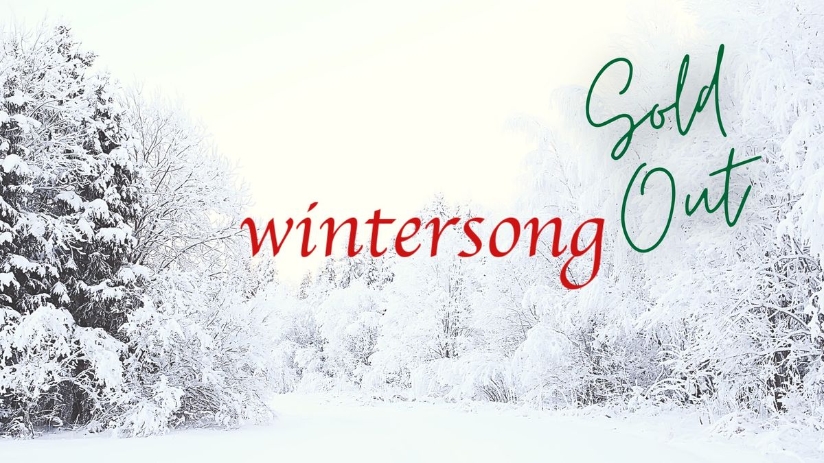 Wintersong