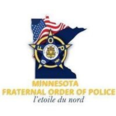 Minnesota Fraternal Order of Police