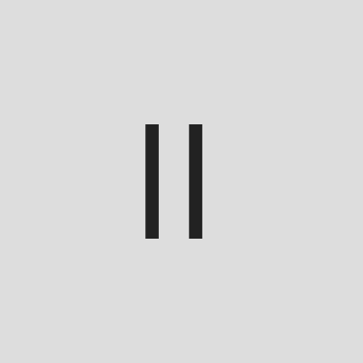 IdeaTilt Inc.