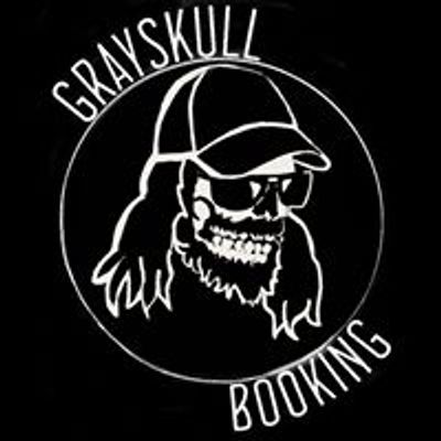 Grayskull Booking