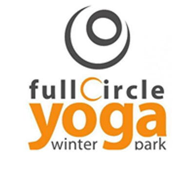 Full Circle Yoga