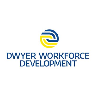 Dwyer Workforce Development