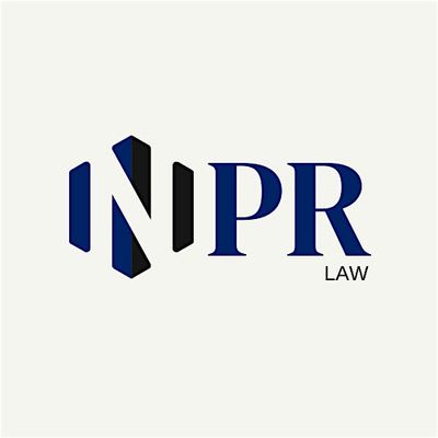 NPR Law