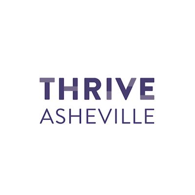 Thrive Asheville