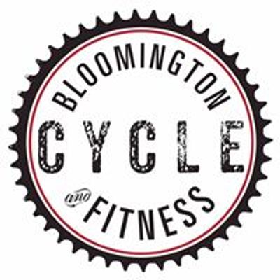 Bloomington Cycle & Fitness