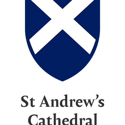 St Andrew's Cathedral