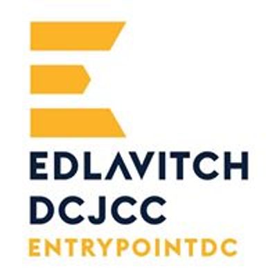 EntryPointDC
