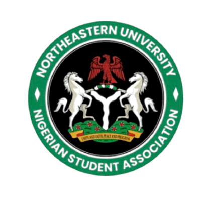 Northeastern Nigerian Students Association