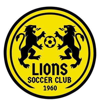 Lions Soccer and Social Club