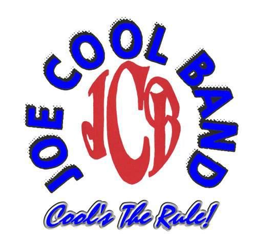 New Year's Eve Extravaganza with the Joe Cool Band at Bootstrap Brewing!