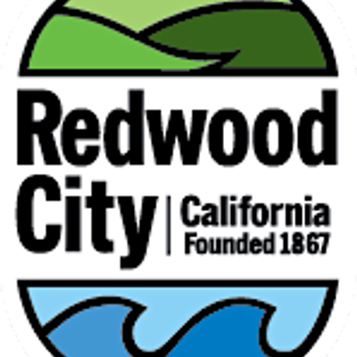 City of Redwood City
