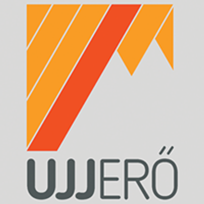 Ujjer\u0151 Hegym\u00e1sz\u00f3 \u00e9s Sportegyes\u00fclet