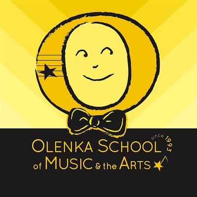 The Olenka School of Music & the Arts
