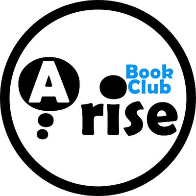 Arise Book Club - West London