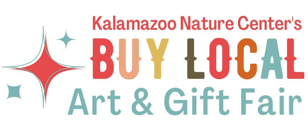 Buy Local Art & Gift Fair