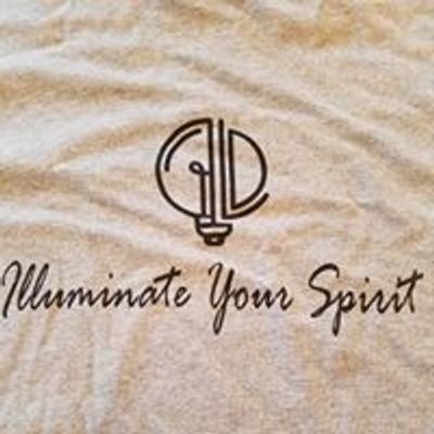 Luminary Distilling