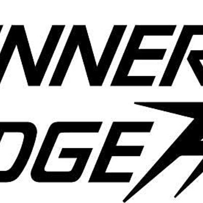 Runner's Edge