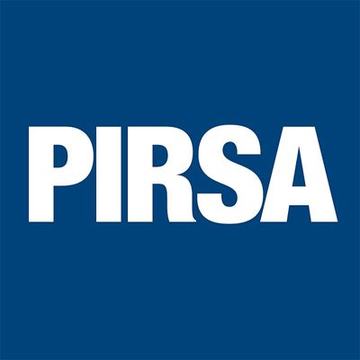 Primary Industries and Regions SA - PIRSA