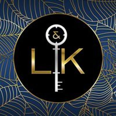 LOK & KEE The Experience