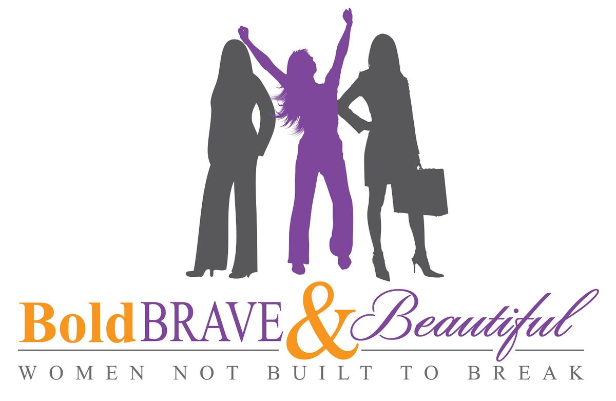 BBB Boss Conference\/12th Annual Women Not Built Lunch (Sept. 18th @ 11 am)