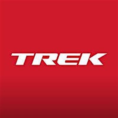 Trek Columbia