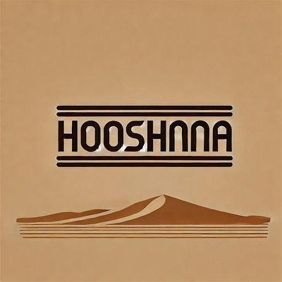 Hooshnna