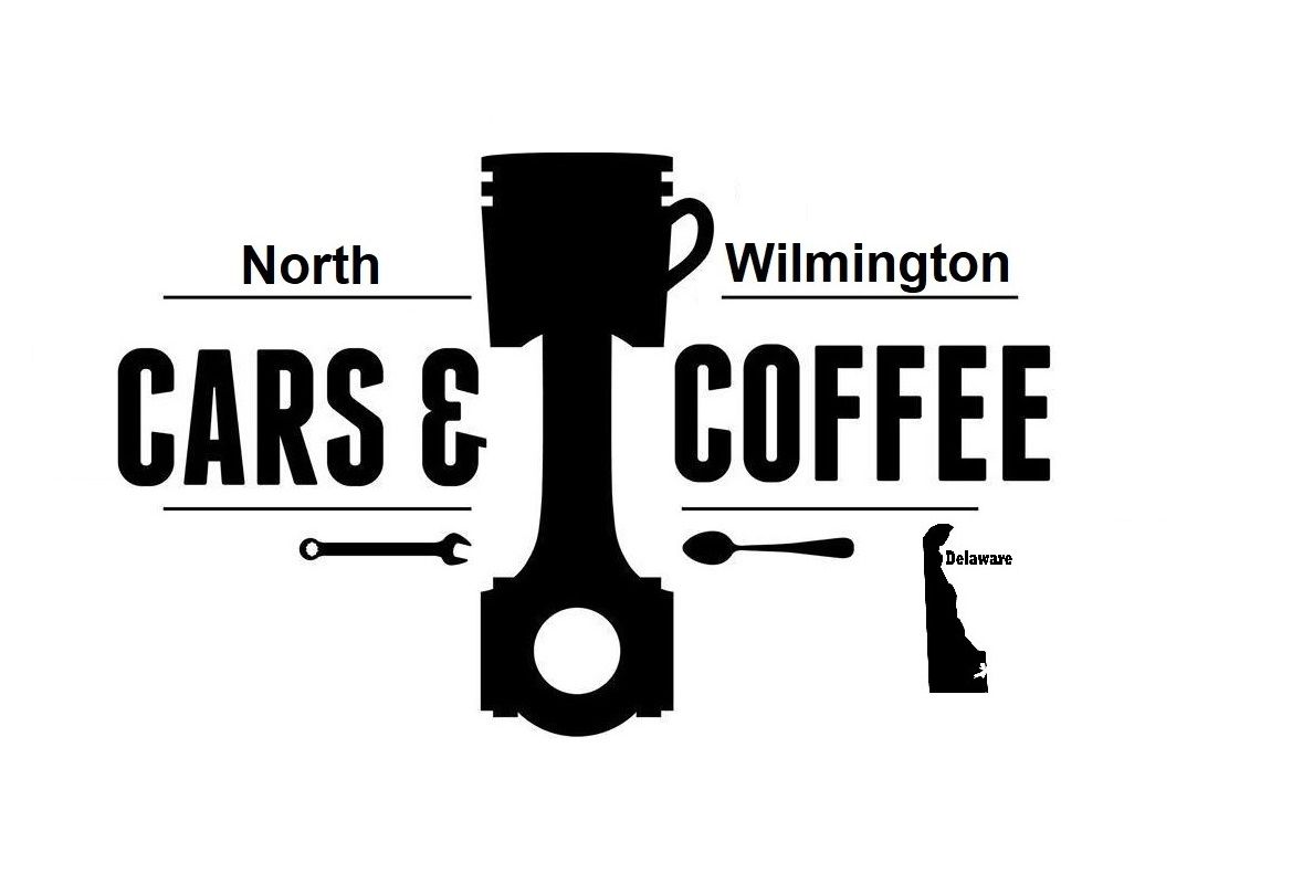 North Wilmington, DE Cars & Coffee