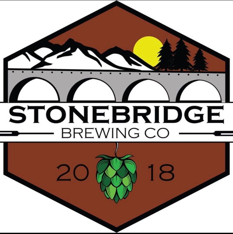 Michelle LoFaso Live at Stone Bridge Brewing Co. Greensburg