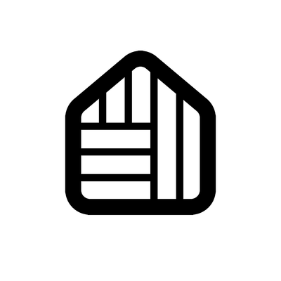 Kronospan Design Center London