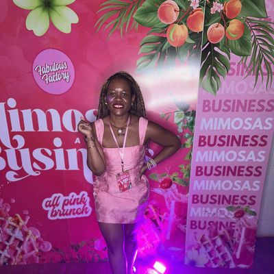 Mesa L Dixon, REALTOR\u00ae