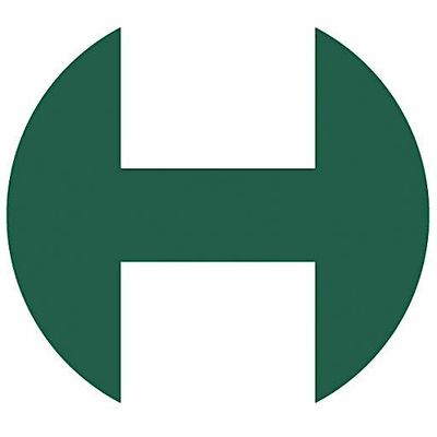 Hackney Council