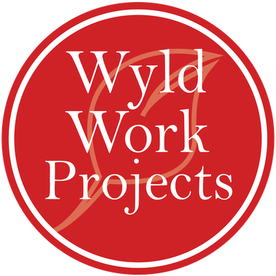 Wyld Work Projects