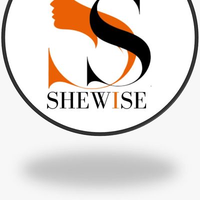SHEWISE