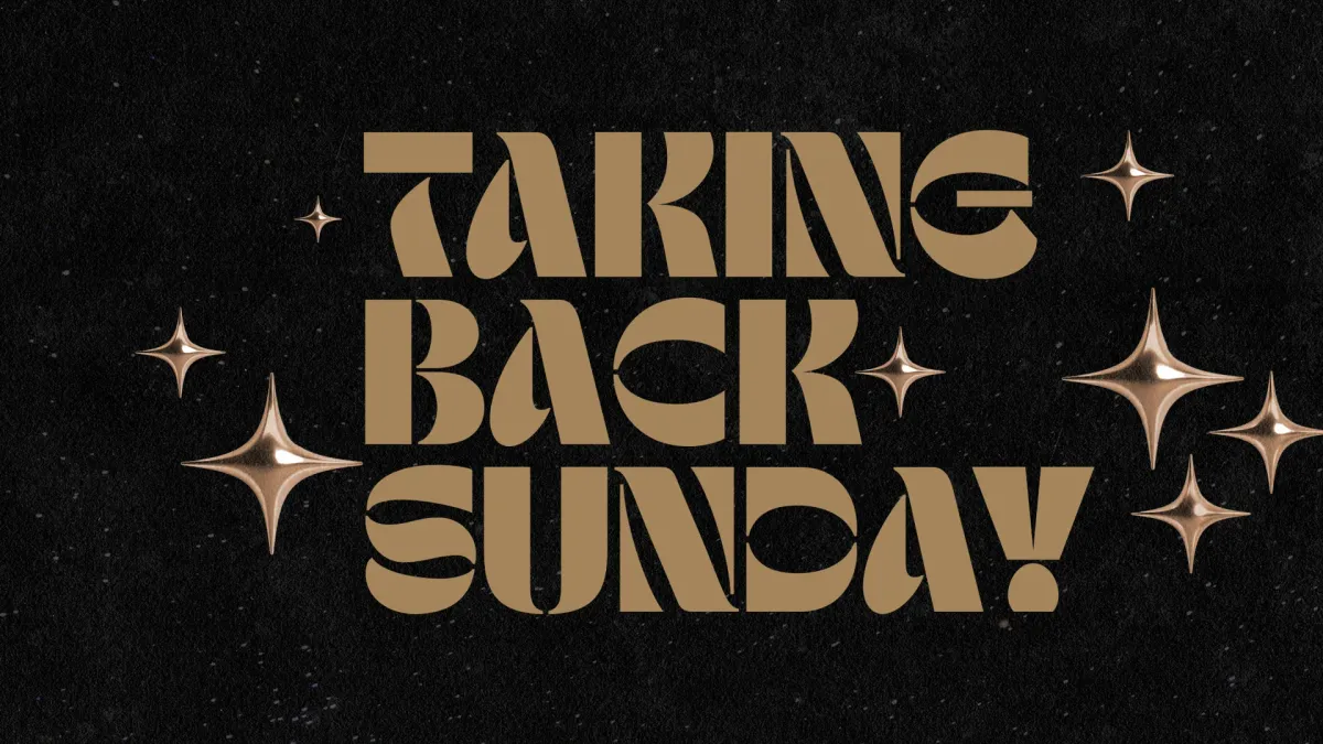 Taking Back Sunday in Long Beach