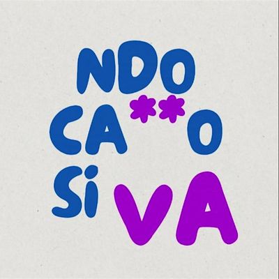 NdocazzosiVA