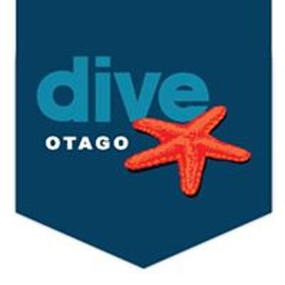 Dive Otago