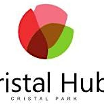 Cristal hub - Espace de coworking